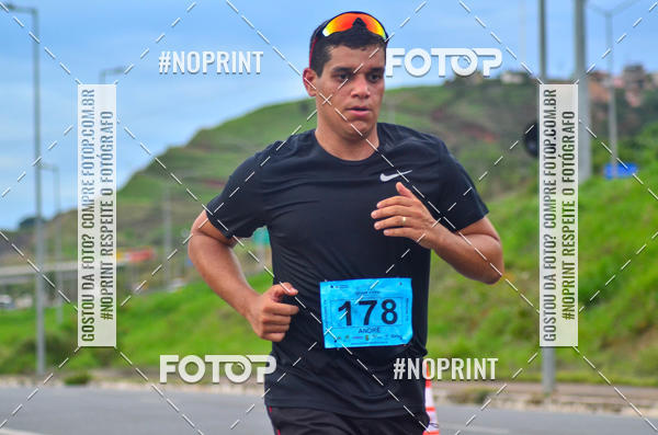 Buy your photos of the eventCIRCUITO CIDADE ATIVA 2019 - 4 ETAPA on Fotop