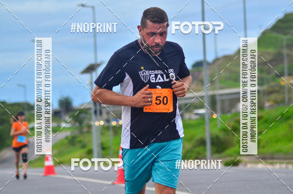 Buy your photos of the eventCIRCUITO CIDADE ATIVA 2019 - 4 ETAPA on Fotop