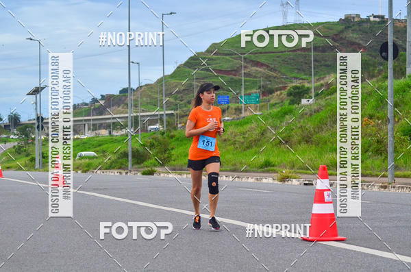 Buy your photos of the eventCIRCUITO CIDADE ATIVA 2019 - 4 ETAPA on Fotop