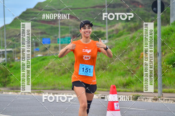 Buy your photos of the eventCIRCUITO CIDADE ATIVA 2019 - 4 ETAPA on Fotop