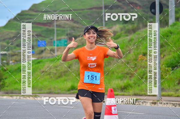 Buy your photos of the eventCIRCUITO CIDADE ATIVA 2019 - 4 ETAPA on Fotop