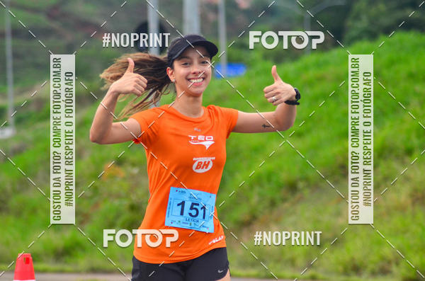 Buy your photos of the eventCIRCUITO CIDADE ATIVA 2019 - 4 ETAPA on Fotop