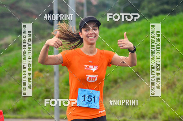 Buy your photos of the eventCIRCUITO CIDADE ATIVA 2019 - 4 ETAPA on Fotop