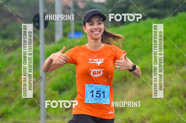 Buy your photos of the eventCIRCUITO CIDADE ATIVA 2019 - 4 ETAPA on Fotop