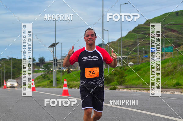 Buy your photos of the eventCIRCUITO CIDADE ATIVA 2019 - 4 ETAPA on Fotop