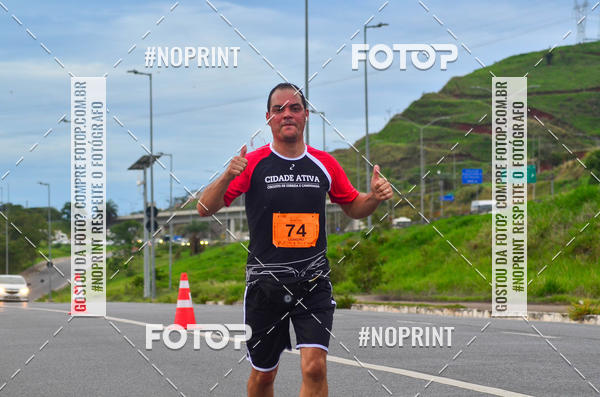 Buy your photos of the eventCIRCUITO CIDADE ATIVA 2019 - 4 ETAPA on Fotop