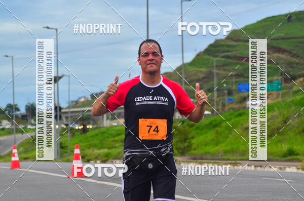 Buy your photos of the eventCIRCUITO CIDADE ATIVA 2019 - 4 ETAPA on Fotop