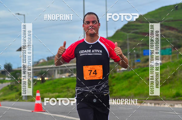 Buy your photos of the eventCIRCUITO CIDADE ATIVA 2019 - 4 ETAPA on Fotop