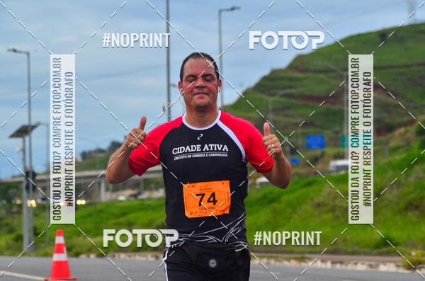 Buy your photos of the eventCIRCUITO CIDADE ATIVA 2019 - 4 ETAPA on Fotop