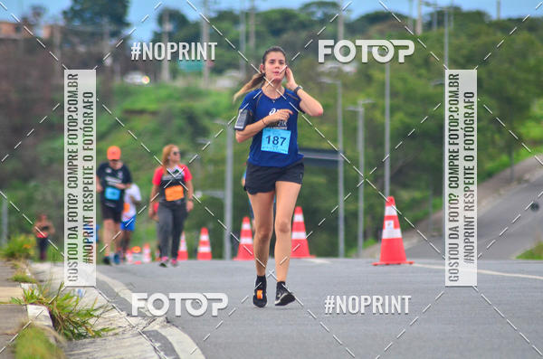 Buy your photos of the eventCIRCUITO CIDADE ATIVA 2019 - 4 ETAPA on Fotop