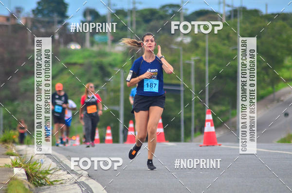 Buy your photos of the eventCIRCUITO CIDADE ATIVA 2019 - 4 ETAPA on Fotop