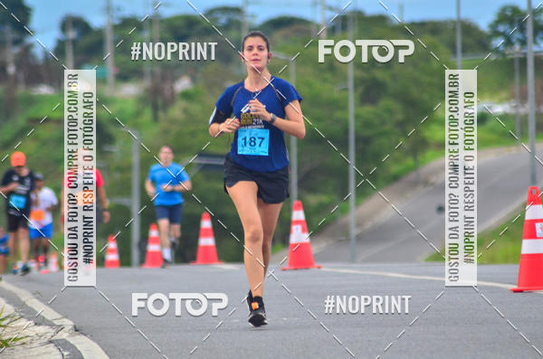 Buy your photos of the eventCIRCUITO CIDADE ATIVA 2019 - 4 ETAPA on Fotop