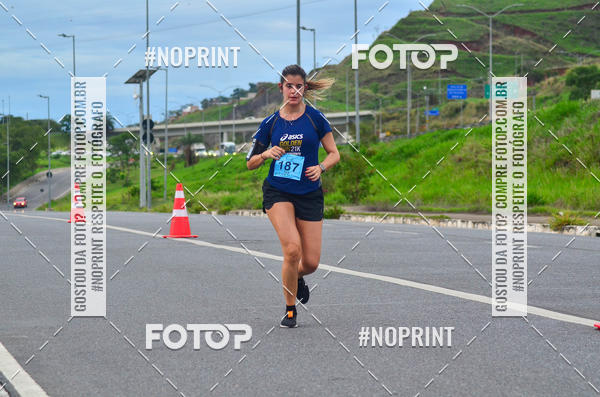 Buy your photos of the eventCIRCUITO CIDADE ATIVA 2019 - 4 ETAPA on Fotop