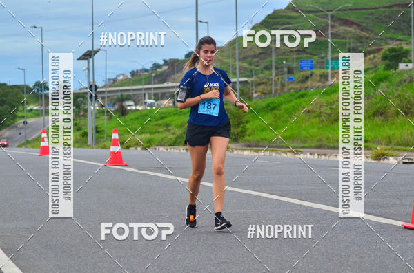 Buy your photos of the eventCIRCUITO CIDADE ATIVA 2019 - 4 ETAPA on Fotop