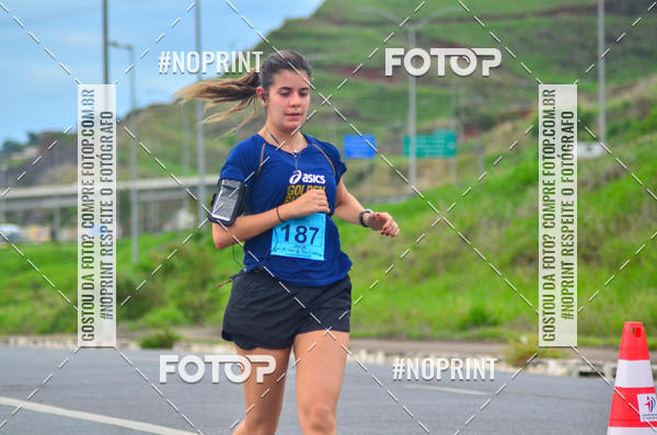 Buy your photos of the eventCIRCUITO CIDADE ATIVA 2019 - 4 ETAPA on Fotop