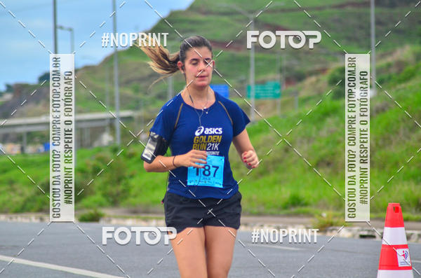 Buy your photos of the eventCIRCUITO CIDADE ATIVA 2019 - 4 ETAPA on Fotop