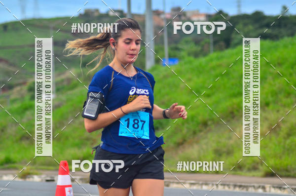 Buy your photos of the eventCIRCUITO CIDADE ATIVA 2019 - 4 ETAPA on Fotop