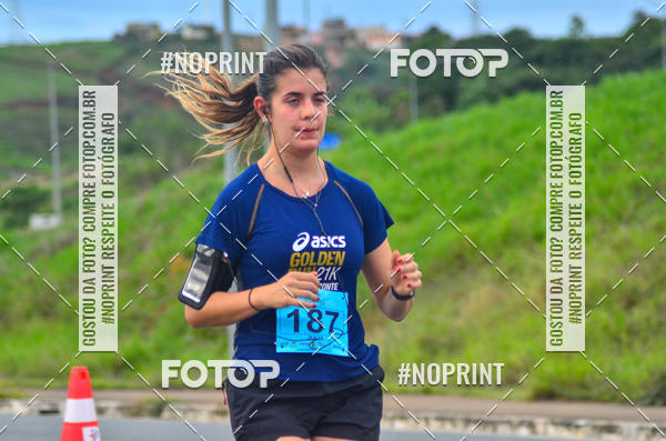 Buy your photos of the eventCIRCUITO CIDADE ATIVA 2019 - 4 ETAPA on Fotop