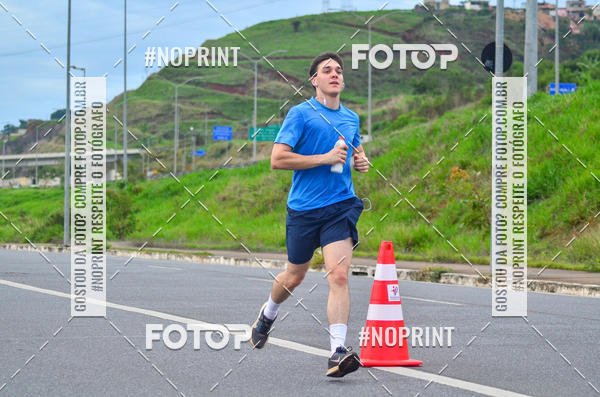 Buy your photos of the eventCIRCUITO CIDADE ATIVA 2019 - 4 ETAPA on Fotop