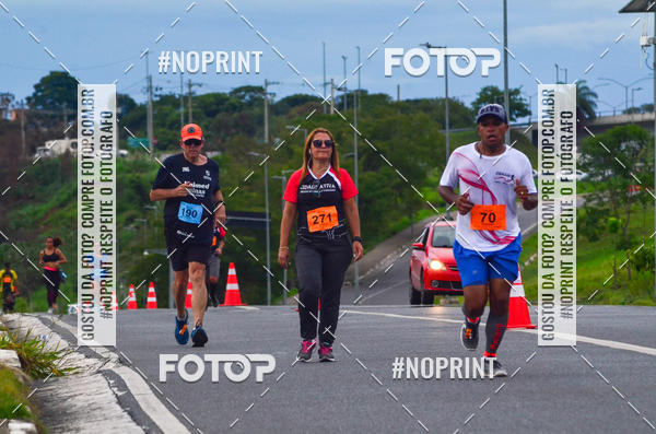 Buy your photos of the eventCIRCUITO CIDADE ATIVA 2019 - 4 ETAPA on Fotop