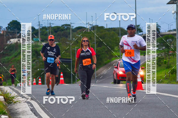 Buy your photos of the eventCIRCUITO CIDADE ATIVA 2019 - 4 ETAPA on Fotop