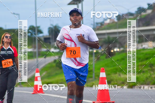 Buy your photos of the eventCIRCUITO CIDADE ATIVA 2019 - 4 ETAPA on Fotop