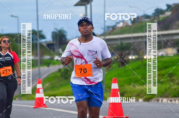 Buy your photos of the eventCIRCUITO CIDADE ATIVA 2019 - 4 ETAPA on Fotop