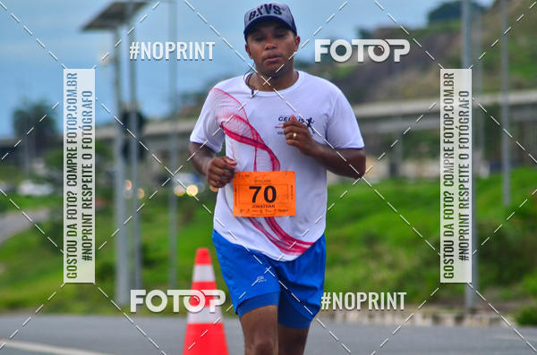 Buy your photos of the eventCIRCUITO CIDADE ATIVA 2019 - 4 ETAPA on Fotop