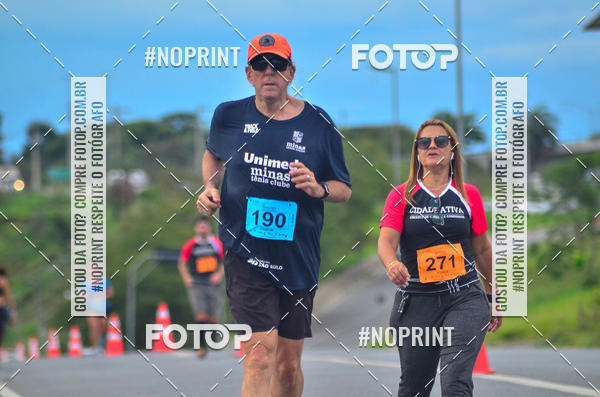 Buy your photos of the eventCIRCUITO CIDADE ATIVA 2019 - 4 ETAPA on Fotop