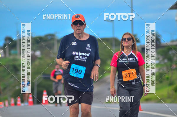 Buy your photos of the eventCIRCUITO CIDADE ATIVA 2019 - 4 ETAPA on Fotop