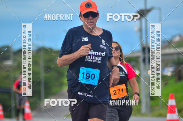 Buy your photos of the eventCIRCUITO CIDADE ATIVA 2019 - 4 ETAPA on Fotop