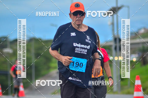 Buy your photos of the eventCIRCUITO CIDADE ATIVA 2019 - 4 ETAPA on Fotop