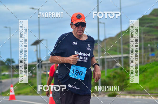 Buy your photos of the eventCIRCUITO CIDADE ATIVA 2019 - 4 ETAPA on Fotop