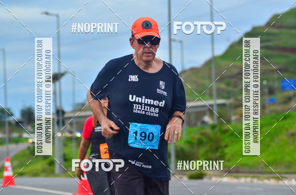 Buy your photos of the eventCIRCUITO CIDADE ATIVA 2019 - 4 ETAPA on Fotop