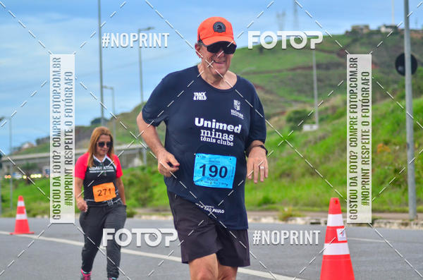 Buy your photos of the eventCIRCUITO CIDADE ATIVA 2019 - 4 ETAPA on Fotop