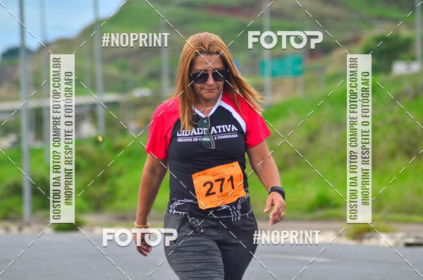 Buy your photos of the eventCIRCUITO CIDADE ATIVA 2019 - 4 ETAPA on Fotop