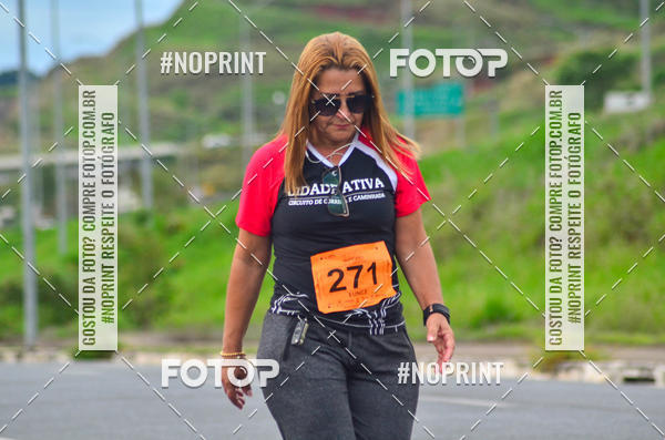 Buy your photos of the eventCIRCUITO CIDADE ATIVA 2019 - 4 ETAPA on Fotop