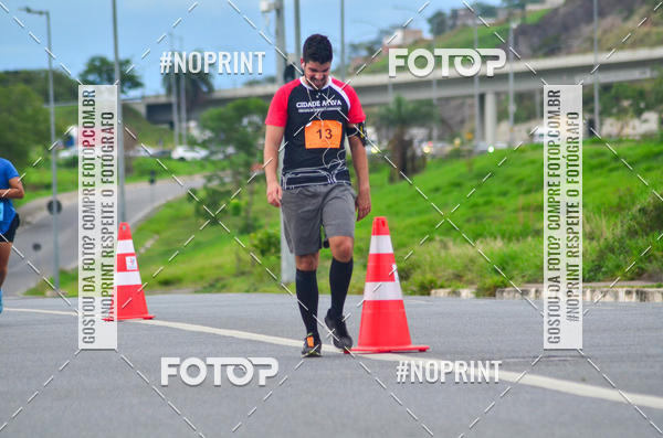 Buy your photos of the eventCIRCUITO CIDADE ATIVA 2019 - 4 ETAPA on Fotop