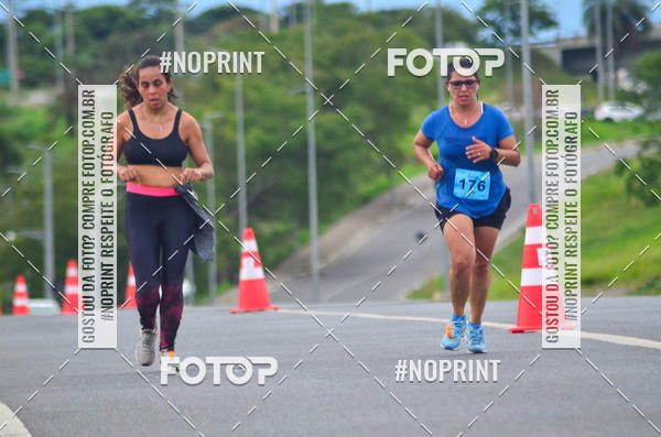 Buy your photos of the eventCIRCUITO CIDADE ATIVA 2019 - 4 ETAPA on Fotop