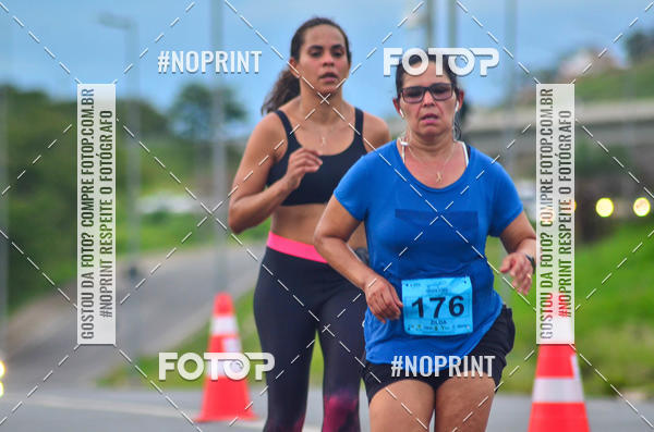 Buy your photos of the eventCIRCUITO CIDADE ATIVA 2019 - 4 ETAPA on Fotop