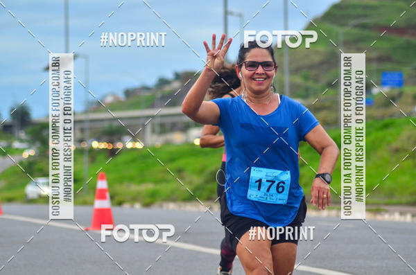 Buy your photos of the eventCIRCUITO CIDADE ATIVA 2019 - 4 ETAPA on Fotop