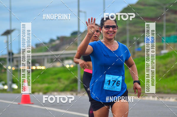 Buy your photos of the eventCIRCUITO CIDADE ATIVA 2019 - 4 ETAPA on Fotop