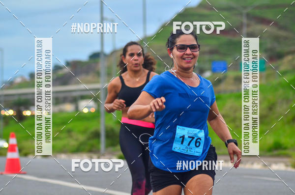 Buy your photos of the eventCIRCUITO CIDADE ATIVA 2019 - 4 ETAPA on Fotop