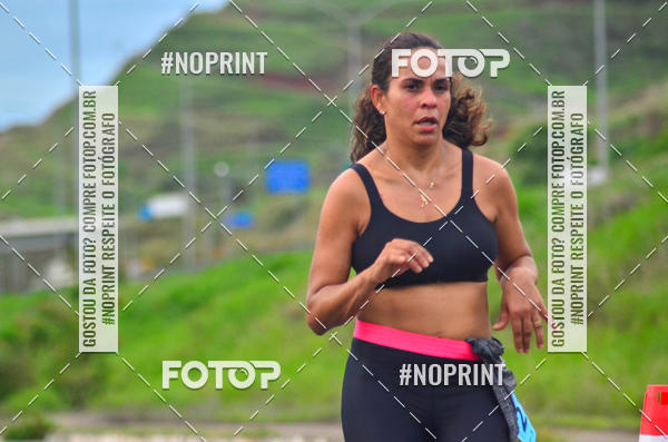 Buy your photos of the eventCIRCUITO CIDADE ATIVA 2019 - 4 ETAPA on Fotop