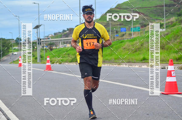 Buy your photos of the eventCIRCUITO CIDADE ATIVA 2019 - 4 ETAPA on Fotop