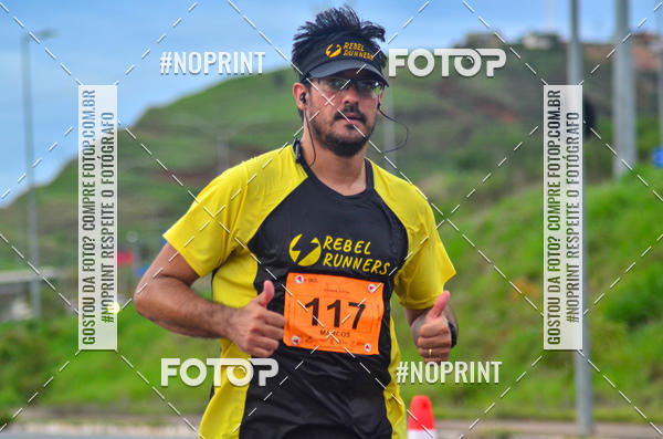 Buy your photos of the eventCIRCUITO CIDADE ATIVA 2019 - 4 ETAPA on Fotop