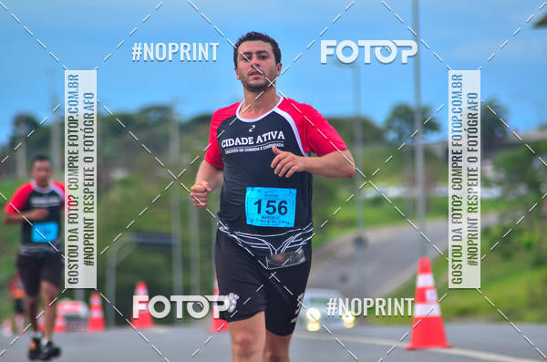 Buy your photos of the eventCIRCUITO CIDADE ATIVA 2019 - 4 ETAPA on Fotop