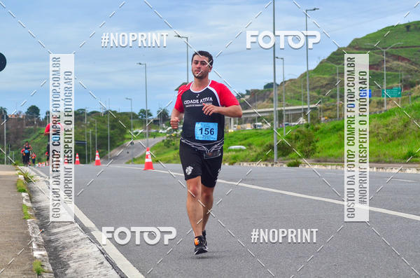 Buy your photos of the eventCIRCUITO CIDADE ATIVA 2019 - 4 ETAPA on Fotop
