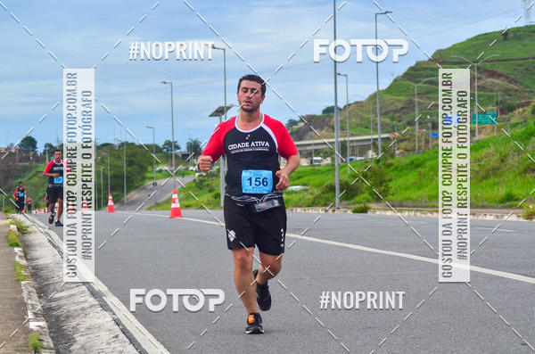 Buy your photos of the eventCIRCUITO CIDADE ATIVA 2019 - 4 ETAPA on Fotop
