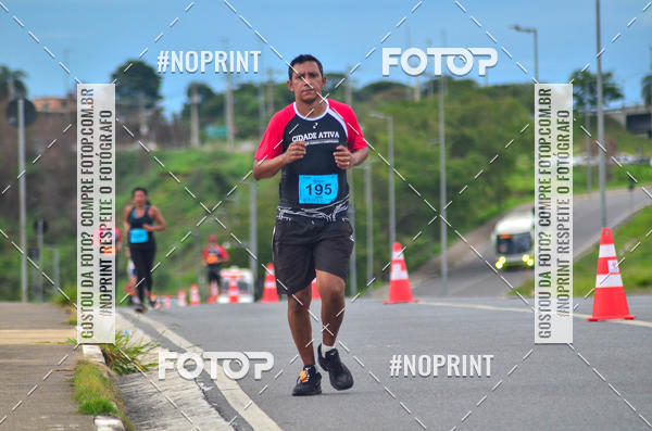 Buy your photos of the eventCIRCUITO CIDADE ATIVA 2019 - 4 ETAPA on Fotop